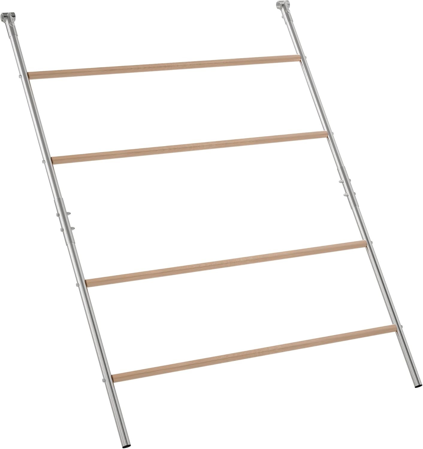 Thanaddo Chicken Perch for Coop